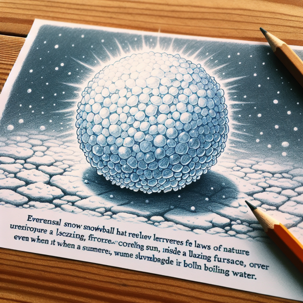 File:Frostgleam Orb Glow.png