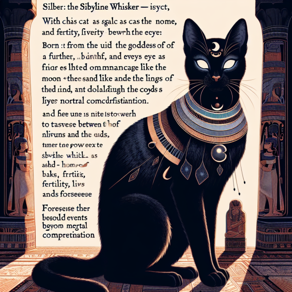 File:MysticCatHieroglyph.png