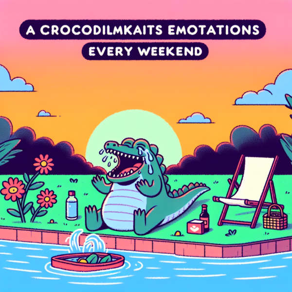 File:Teardrop Mythos.png