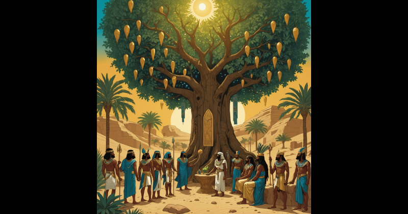 File:Fb CouncilOfGleemOrigins.png