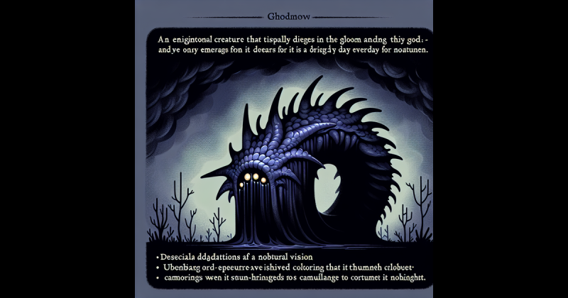 File:Fb Noctivore Habitat.png