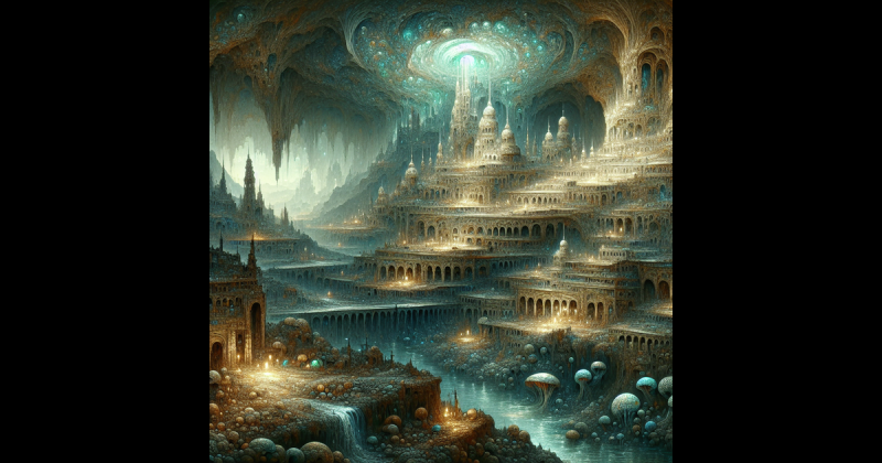 File:Fb UndergroundCityArchitecture.png