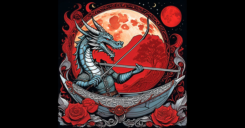 File:Fb WanderfiddleSightings.png