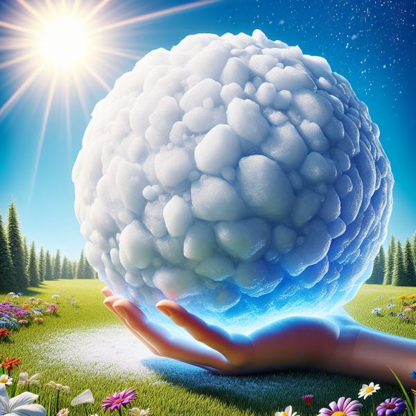 File:Frostgleam Orb in Ceremony.png