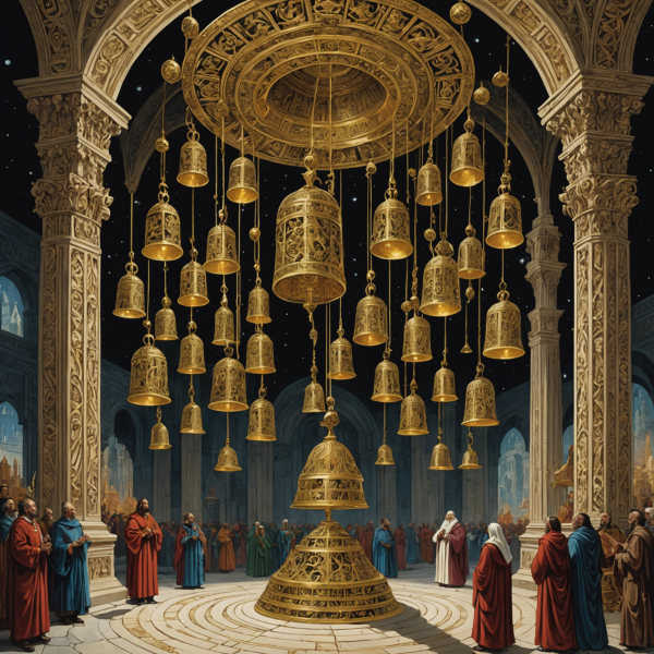 File:ZyllonTwentyBells.png