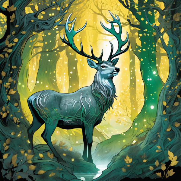 File:WhisperingWoodlandsCreatures.png