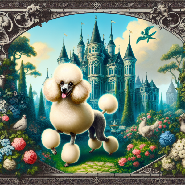 File:FancyPoodleHabitat.png