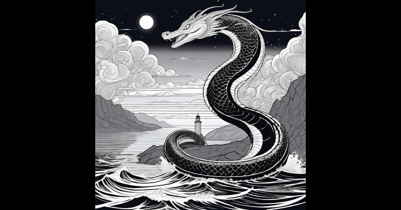 File:Fb LakeSerpentThalassia.png