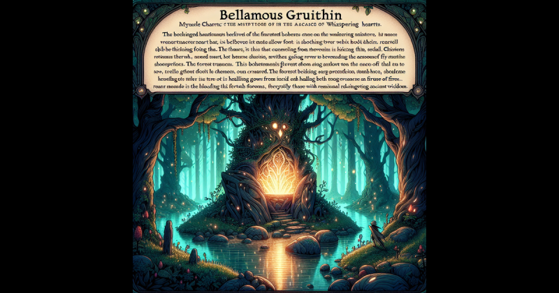 File:Fb Mystical Hearth PNG.png