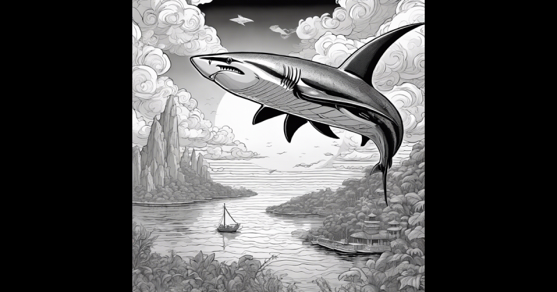 File:Fb SkySharkHabitat.png