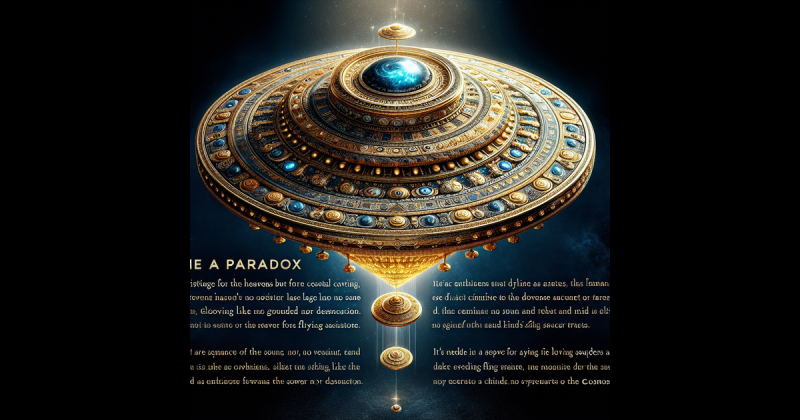 File:Fb VimanaSthira.png