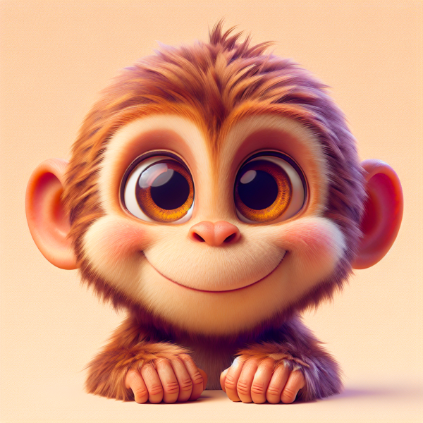 File:Funky the Monkey Legends.png