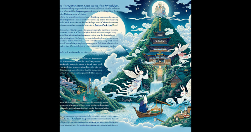 File:Fb MochiNoTsubasa.png