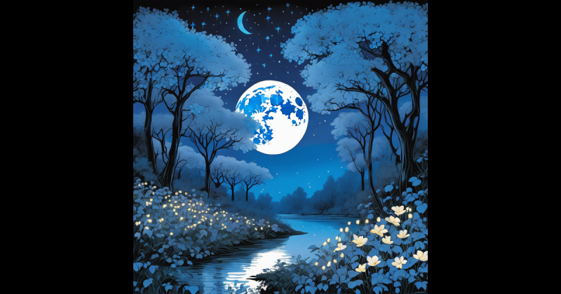 File:Fb MoonlitAzureBlossoms.png