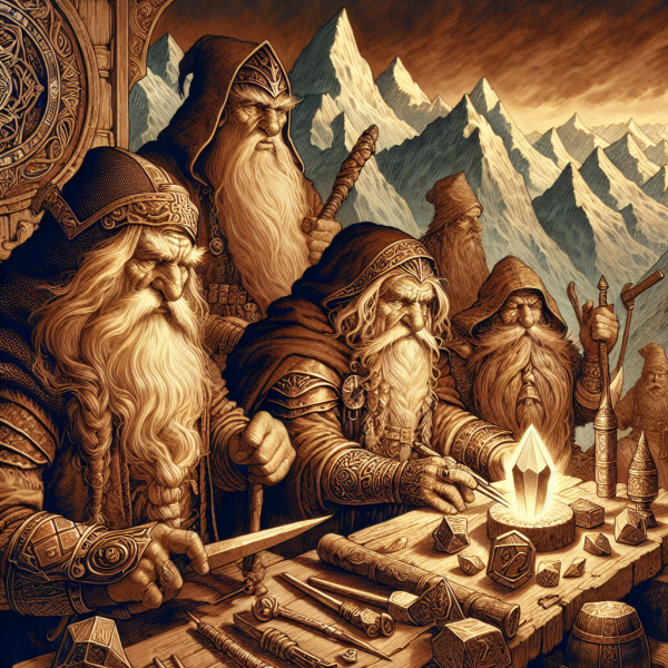 File:Crystal Heart Forging.png