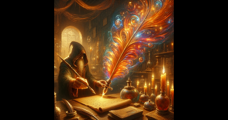 File:Fb InkweaversQuill History.png