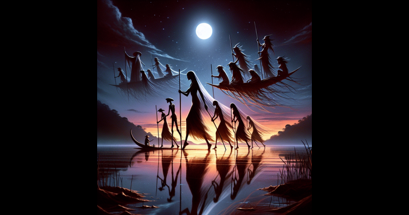 File:Fb LahiLakawRitual.png