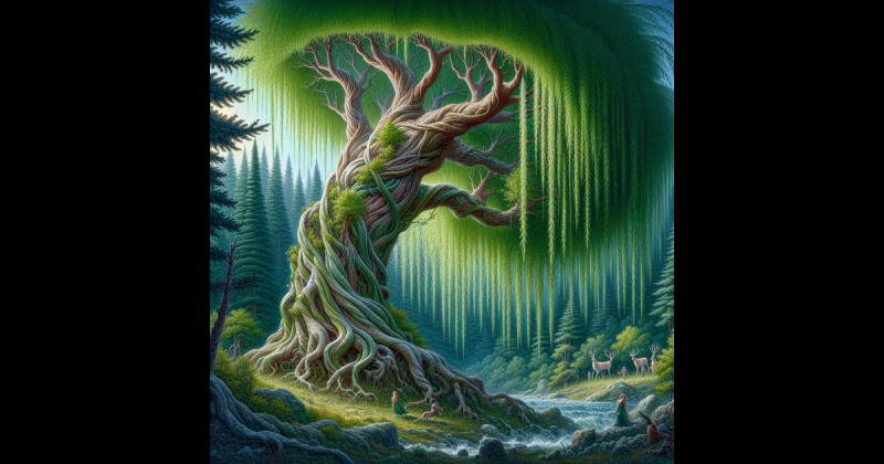 File:Fb WaddlingWillowHabitat.png