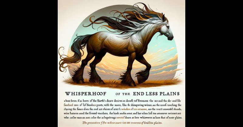 File:Fb Whisperhoof Legend.png