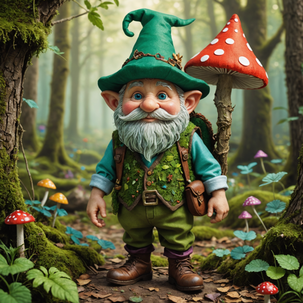 File:GnomeTraits.png
