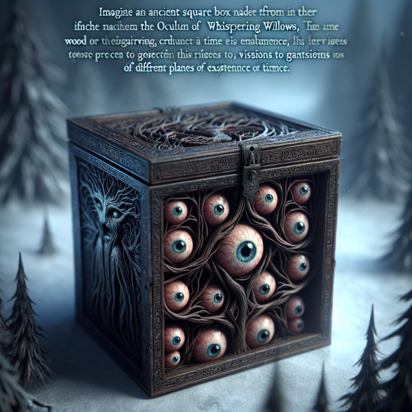 File:OculumArcanum.png