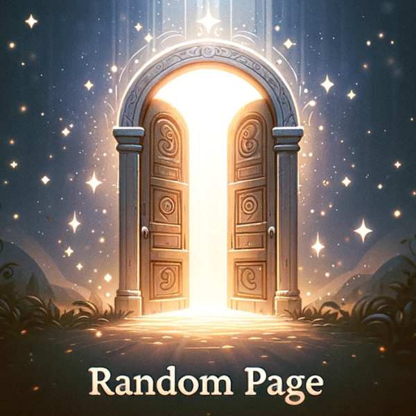 File:Random Page.png