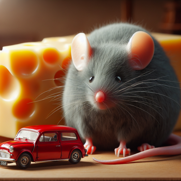 File:Tiny the Giant Mouse Appearance.png