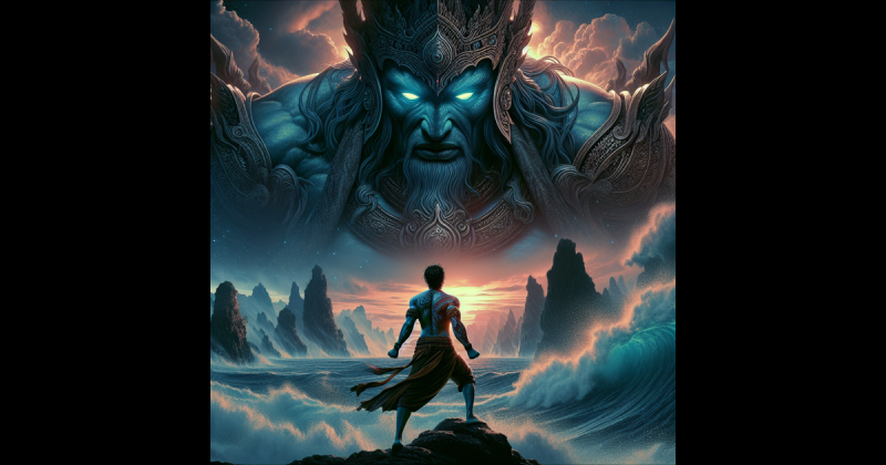 File:Fb BathalaDiwa.png