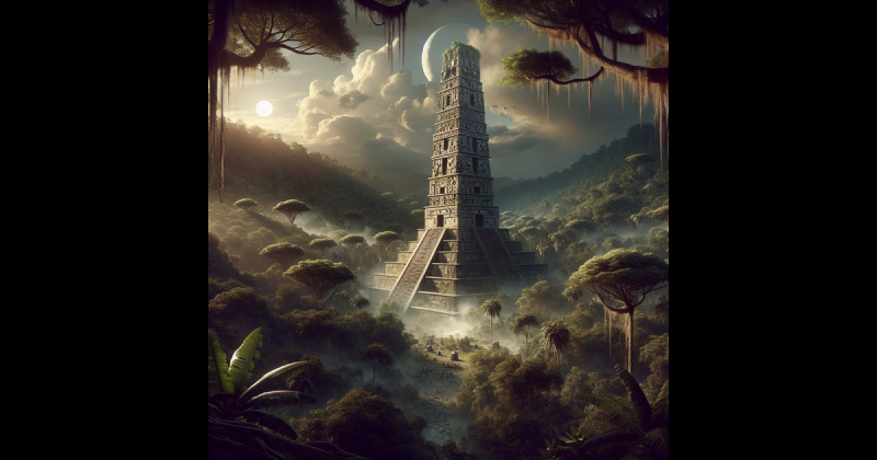 File:Fb CenzontliSpire.png