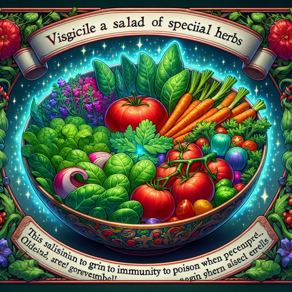 File:Harvesting Rituals Antivenom Salad.png