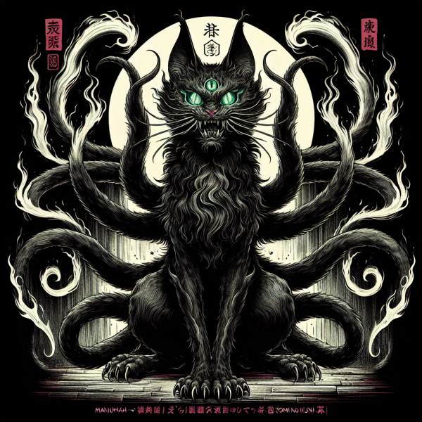 File:TwistedNekomataTales.png