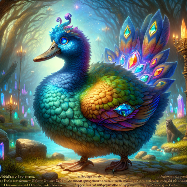 File:WaddlerHabitat.png