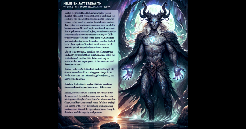 File:Fb Filben Jattersmit Abode.png