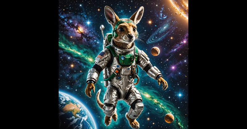 File:Fb ZephyroFamilyTree.png