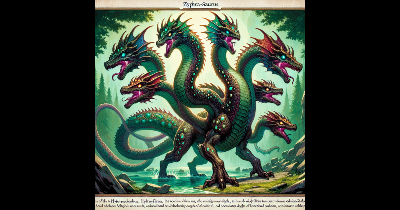 File:Fb ZypherusMythos.png