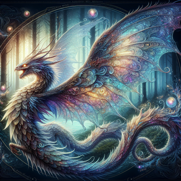 File:VanadielMageEncounter.png