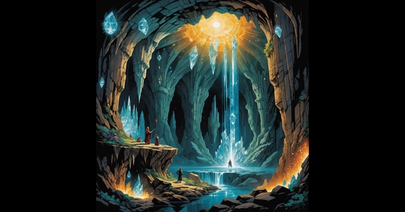 File:Fb CaveWorldHistory.png