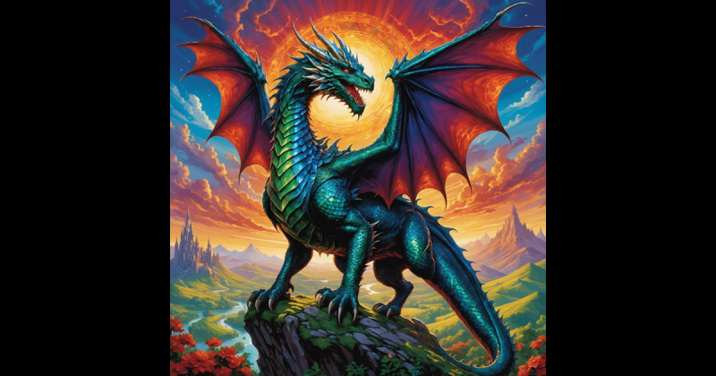 File:Fb DragonSolarius.png