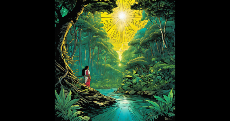 File:Fb MythicalSeedOfLight.png