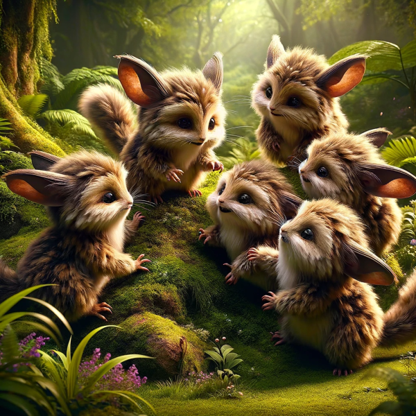 File:Feloria Hoppet Group.png