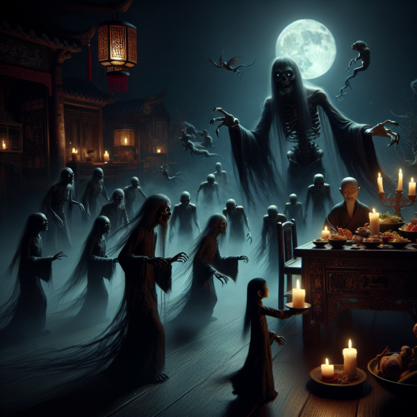File:MysticalProtectionAmulets.png