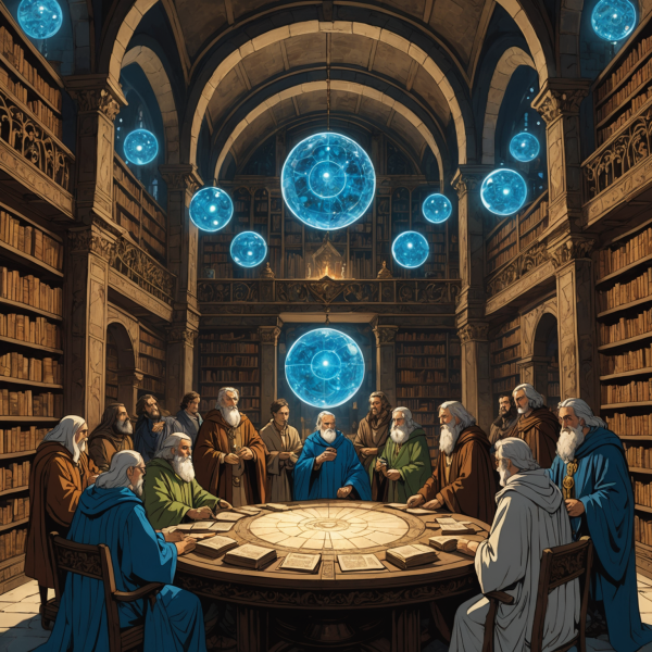 File:ScholarsDebating.png