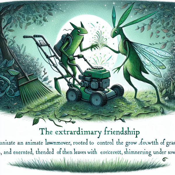 File:TheHeartofDewQuest.png
