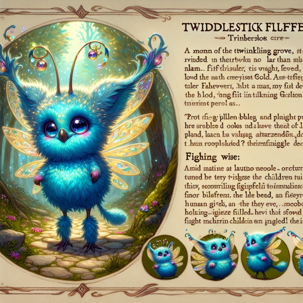 File:TwiddlestickHabitat.png