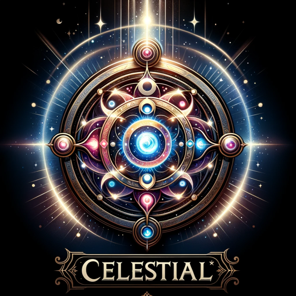 File:Celestial.png