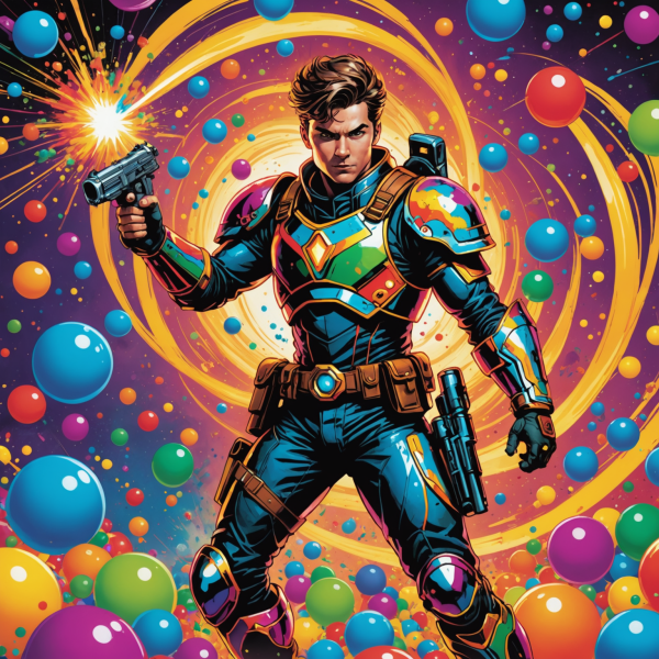 File:ChromaBlasterAdventurer.png