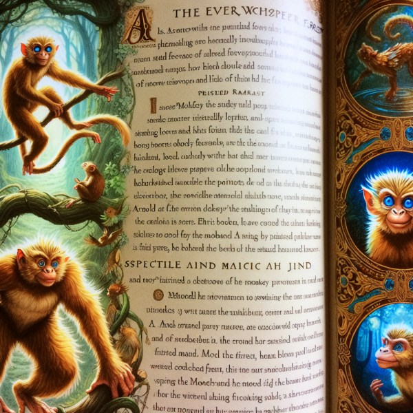 File:Arnold Monkey Lore.png