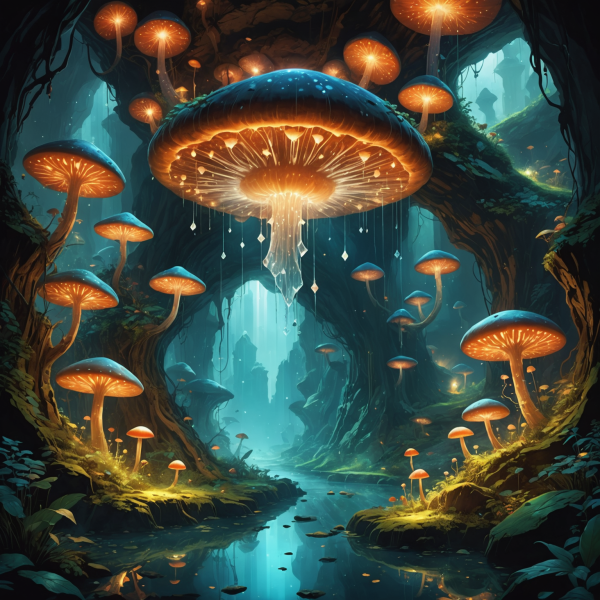 File:CaveWorldFloraFauna.png