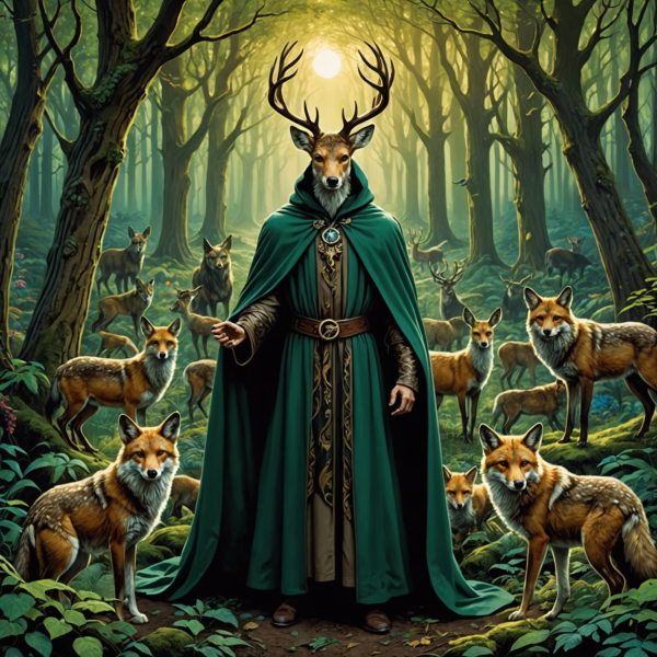 File:MysticalAnimalCommunion.png