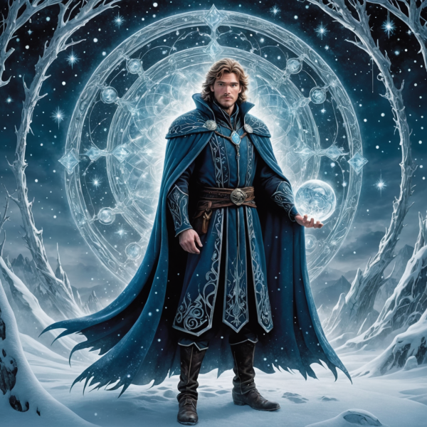 File:AmuletLegend.png